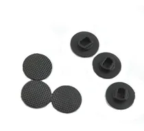 Comprar Lote 2 Tapa Joystik Psp 1000 Pad Nueva Para Psp 1000