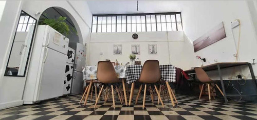 Residencia Estudiantil Femenina