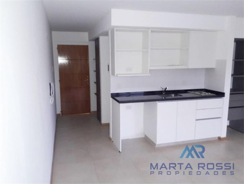 Imagen 6 de 14 de Departamento 2 Ambientes En Ituzaingo