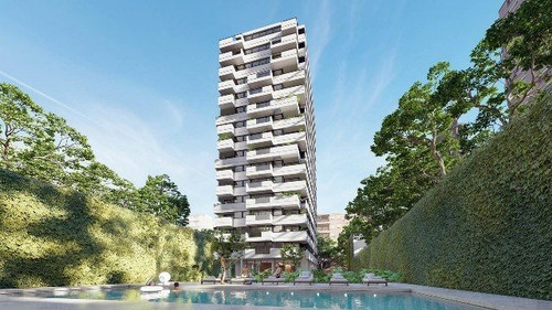 Departamento En Venta En Boedo