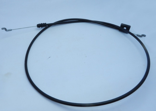 Imagem 1 de 5 de Cabo Freio Cortador De Grama Mc80g -original Trapp- 3110-081