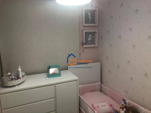 2 Dorms - Cachoeirinha - Ap2703