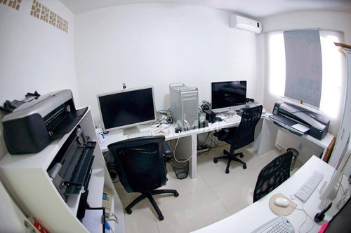 Imagem 10 de 30 de Oportunidade Em Pendotiba, 360 M² Por Apenas R$ 730.000,00 - Ca0610