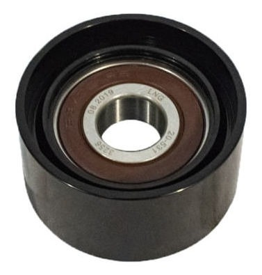 Polia Tensor Correia Nylon 1734904 Sc Pgr