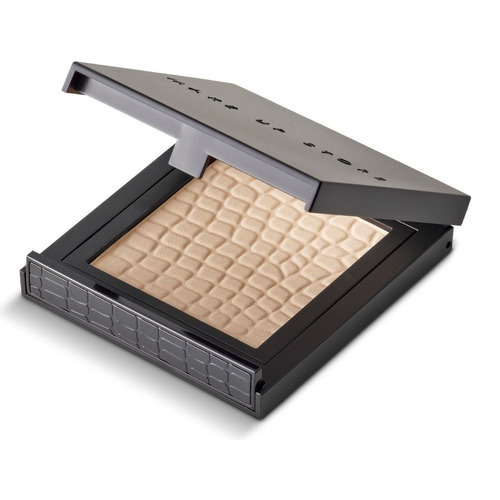 Base De Maquillaje Dual Dual Foundation - Stockholm