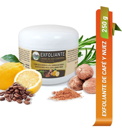 Crema Anti Celulitis Masaje Para Eliminar Celulitis De Cafe Cafe Y Menta