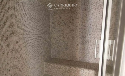 Apartamento En Venta Roosevelt 2 Dormitorios
