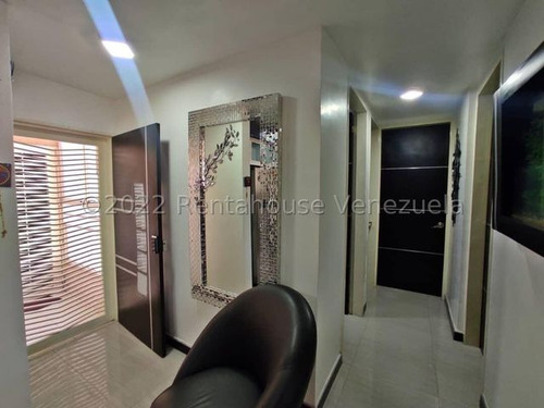 Imagen 4 de 30 de ¡° Apartamento En Venta En Parroquia Union Barquisimeto Lara * Marydoll Mogollón- Renta House- 0424-226-45-39 %(mm) # 22-18255