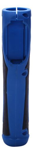 Wp-26f Tig Torch Body Tig26f Antorcha De Soldadura De Argón