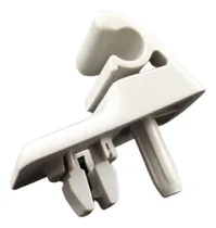 Comprar Gancho Soporte Parasol Fiat Palio Uno Siena Strada Fiat