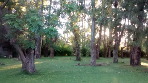 Excelente Casa +pisina+parque+bosque +caseros+mucho Mas- Funcional