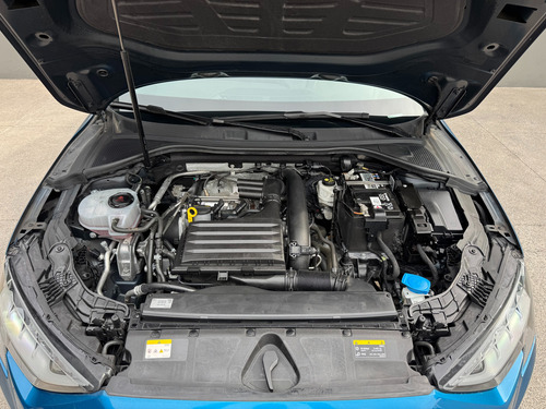 Audi A3 2.0 Sedán L Dynamic At Dsg