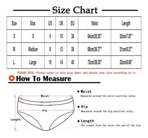 Bragas De Encaje Sin Costuras Para Mujer Con Cintura Baja Y
