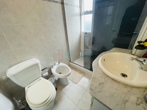 Imagen 15 de 23 de Apartamento En Venta Roosevelt 2 Dormitorios