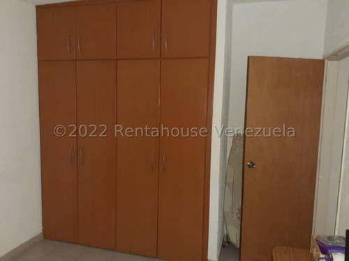 Imagen 5 de 30 de Casa En Alquiler De Barquismeto 22-28428 Ea 0414-5266712