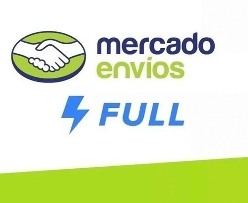 Imagem 7 de 7 de Cortina Cozinha Duplex Novara - 3,00m X 1,20m Bella Janela