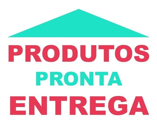 Kit 12 Mini Ventosa 60mm Removedora Amassados Carros Vonder
