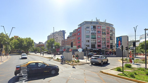 (loc) Av. Nueva Providencia 147,00 M2