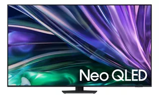 65 Neo Qled 4k Qn85d Tizen Os Smart Tv (2024)