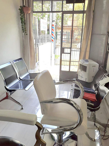 Casa Venta 3 Dormitorios Garaje Fondo Parrillero Buceo