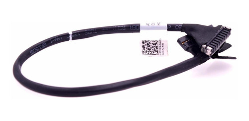 Conector Bateria Para Dell Latitude Precision Dcg Adm Cr