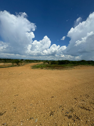 Se Vende Terreno En Av Nueva De La Costanera