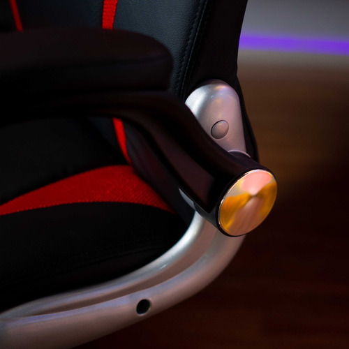 Imagen 4 de 7 de Sillón Gamer Roblox
