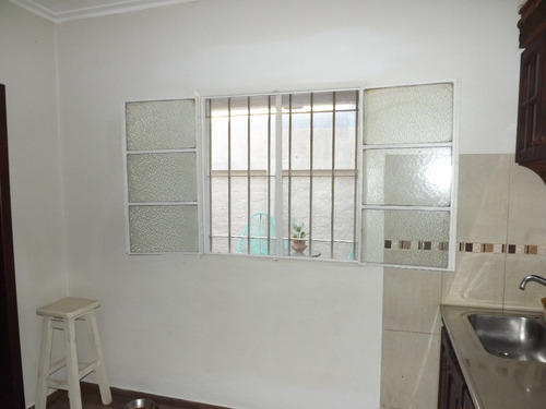 Imagen 13 de 27 de Ph En Venta - 528 E/120 Y 121 - 2 Dormis, 68 M² Cub. Cochera.
