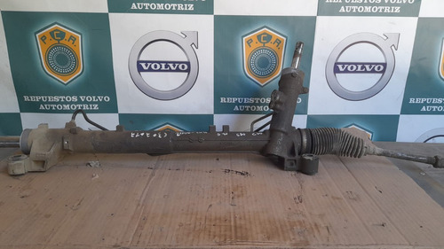 Cremallera De Direccion Volvo C30 S40 C70