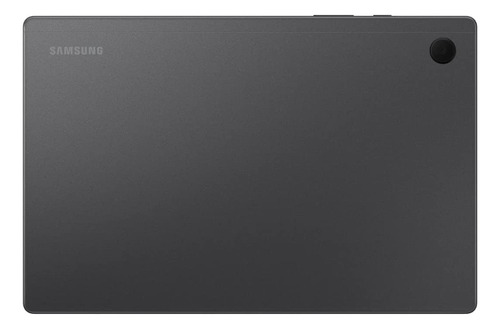 Tableta Samsung Galaxy Tab A8 Android 11 10.5 Pulgadas, 4 Gb
