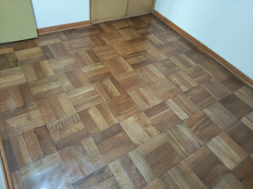 Bellisima Y Amplia Casa En Venta La Cisterna