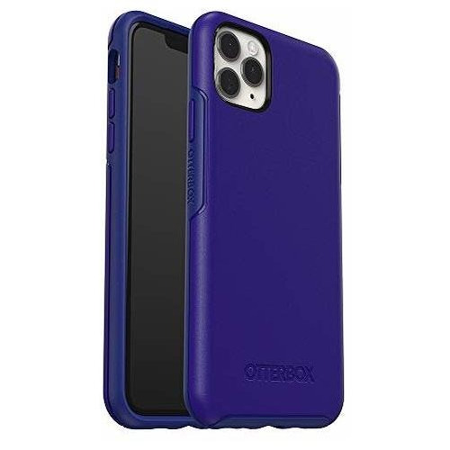 Otterbox Symmetry Series Case For iPhone 11 Pro Max - 81v1d