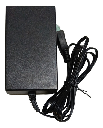 Adaptador Transformador Hp 0957-2119 Original Para Impresora (Usado)
