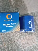 Comprar Filtros Aceite Malibú Camaro Impala Caprice Cd30