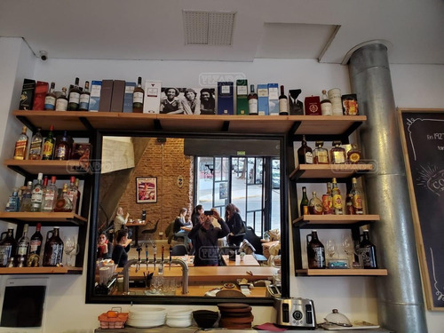 Imagen 17 de 27 de Local En Venta Ubicado En Belgrano, Capital Federal, Buenos Aires