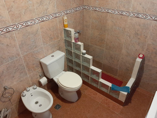 Imagen 7 de 11 de Venta Casa En San Martín