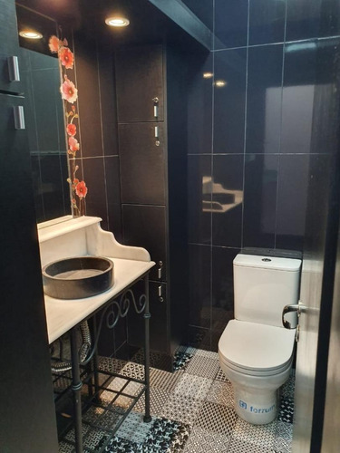 Imagen 12 de 21 de Hermoso Local En Venta En Cofico Tres Cerritos