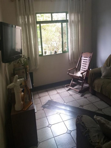 Imagem 9 de 15 de Ref.: 17601 - Sobrado Em Osasco Para Venda - 17601