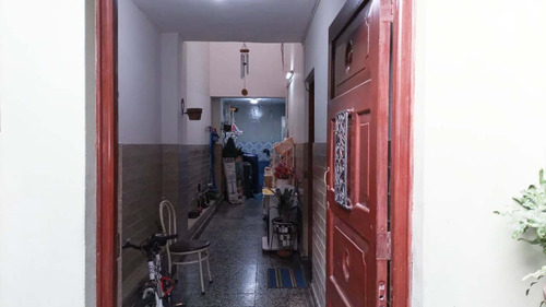 Imagen 28 de 30 de Venta De Casa De 3 Pisos En Urbanización San Roque En Santiago De Surco