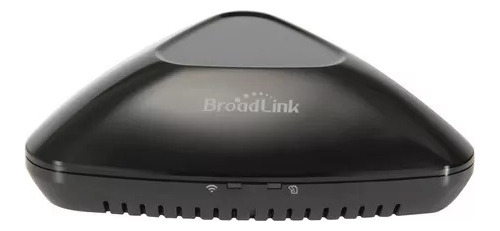 Domotica Broadlink Rm Pro Cerebro Controlador Tv Audio