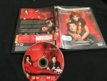 Comprar Al Diablo Con El Diablo Brendan Fraser Dvd Pp1