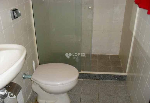 Imagem 19 de 21 de Casa Com 4 Dormitórios À Venda, 321 M² Por R$ 900.000,00 - Maria Paula - Niterói/rj - Ca13812