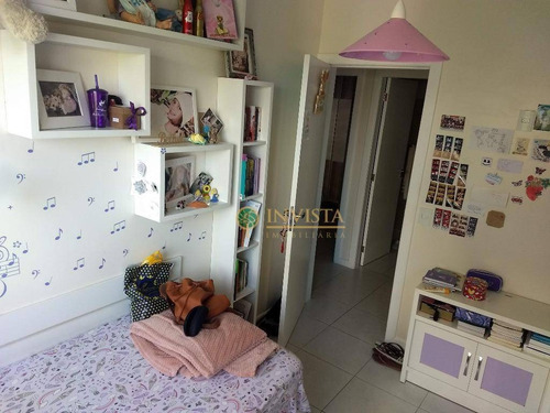Imagem 11 de 24 de Excelente Apto Em Ótima Localização, Próximo A Udesc - Ap4266