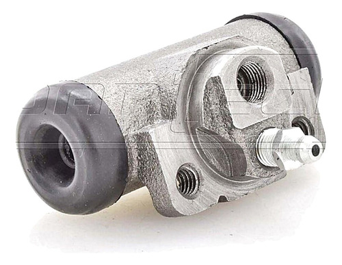 (1) Cilindro Rueda Tra Izq/der Ford Ranger 4 Cil 2.9l 87/92