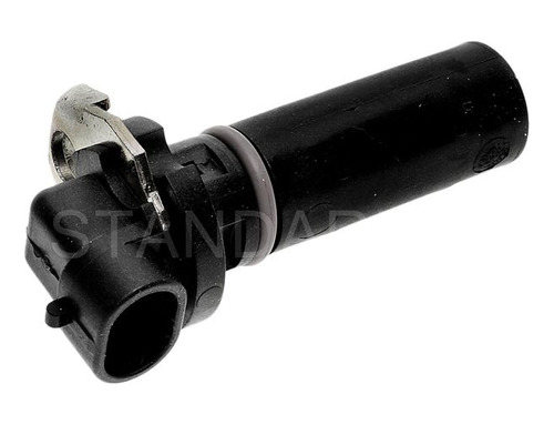 Sensor Cigüeñal Standard Para Grand Am 3.4 2005