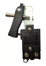 Comprar Suiche Interruptor Martillo Demoledor Ph65 Hitachi Y Otros 