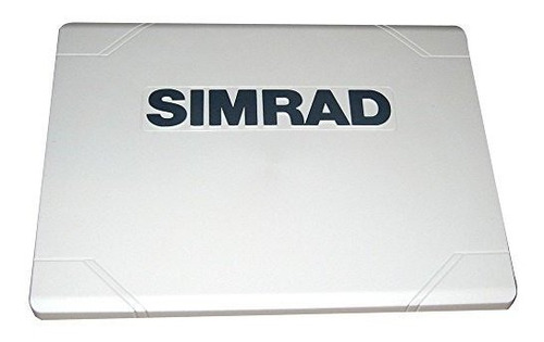 Funda Para Sol Simrad Go9 Xse