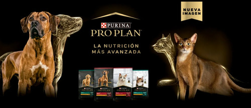 Alimento Pro Plan OptiStart Pro Plan OptiStart Puppy para cachorro de 3.5kg para perro cachorro de raza pequeña sabor pollo en bolsa de 7.5kg
