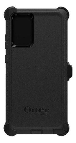 Funda Uso Rudo Otterbox Defender Samsung Galaxy A05s