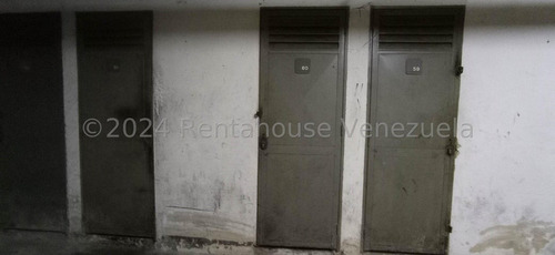 Te Lo Tengo Apartamento En Venta En Juan Pablo Il 25-1411 Mar